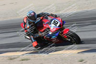 media/Oct-30-2025-Racers Edge (Thu) [[dabbdaf680]]/3-B Group/Session 3 (Turn 15 Inside)/